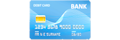 Debit Card