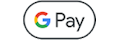 Google Pay